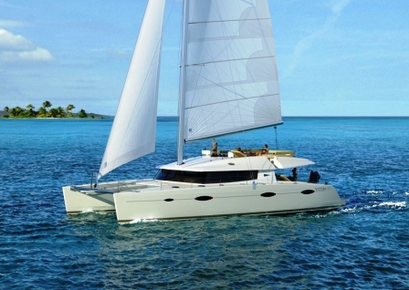 VICTORIA67-BD